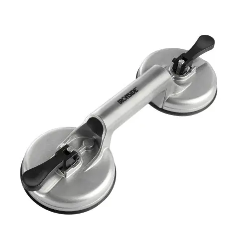Ironside 185000 Glaslyftare Bästa pris
